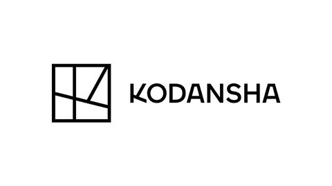 Kodansha Manga Awards: ecco i titoli premiati per la 50ª edizione preview