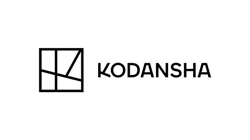 Kodansha Manga Awards: ecco i titoli premiati per la 50ª edizione preview