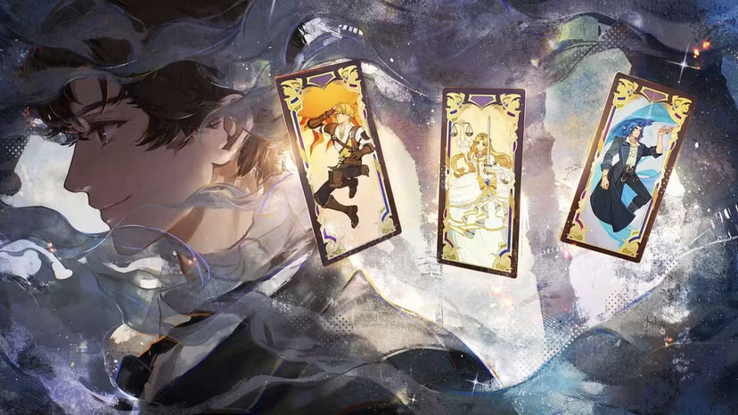 Lord of Mysteries: in arrivo tre episodi speciali su Crunchyroll preview