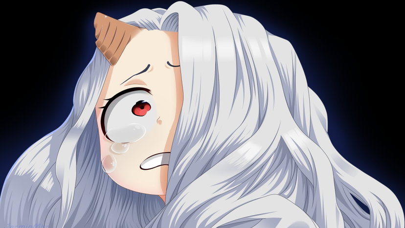 My Hero Academia: l’anime “I Am a Hero Too” ha una data di uscita preview