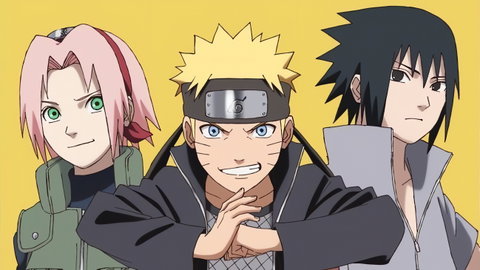 Naruto si prepara a dominare di nuovo: dal 2027 inizierà una nuova era preview