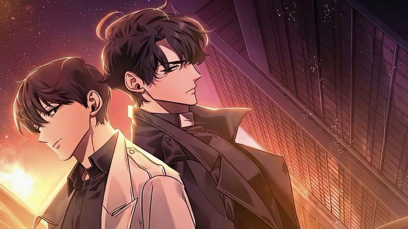 Omniscient Reader: l’anime potrebbe arrivare nel 2027 preview