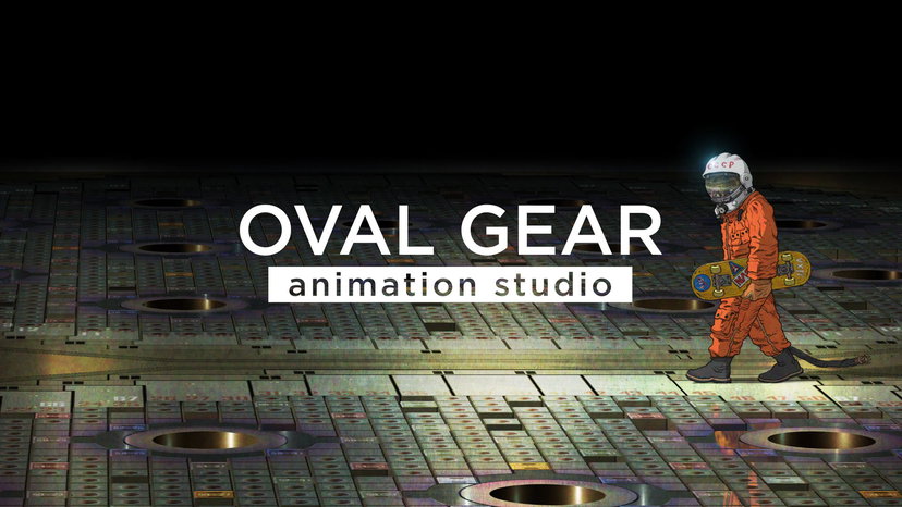 Katsuhiro Otomo: nasce Oval Gear, il suo nuovo studio di animazione preview