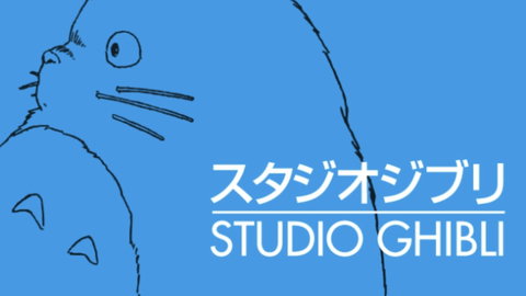 Studio Ghibli: cambio storico al vertice con l’arrivo del nuovo presidente preview