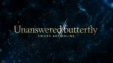 Sword Art Online: Echoes of Aincrad in arrivo a luglio con un esclusivo bonus anime preview