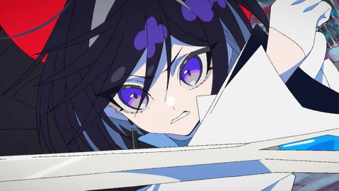 The Ribbon Hero: il primo trailer del film Netflix ispirato a La Principessa Zaffiro preview