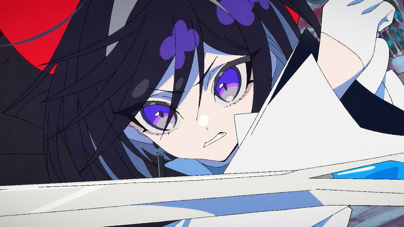 The Ribbon Hero: il primo trailer del film Netflix ispirato a La Principessa Zaffiro preview
