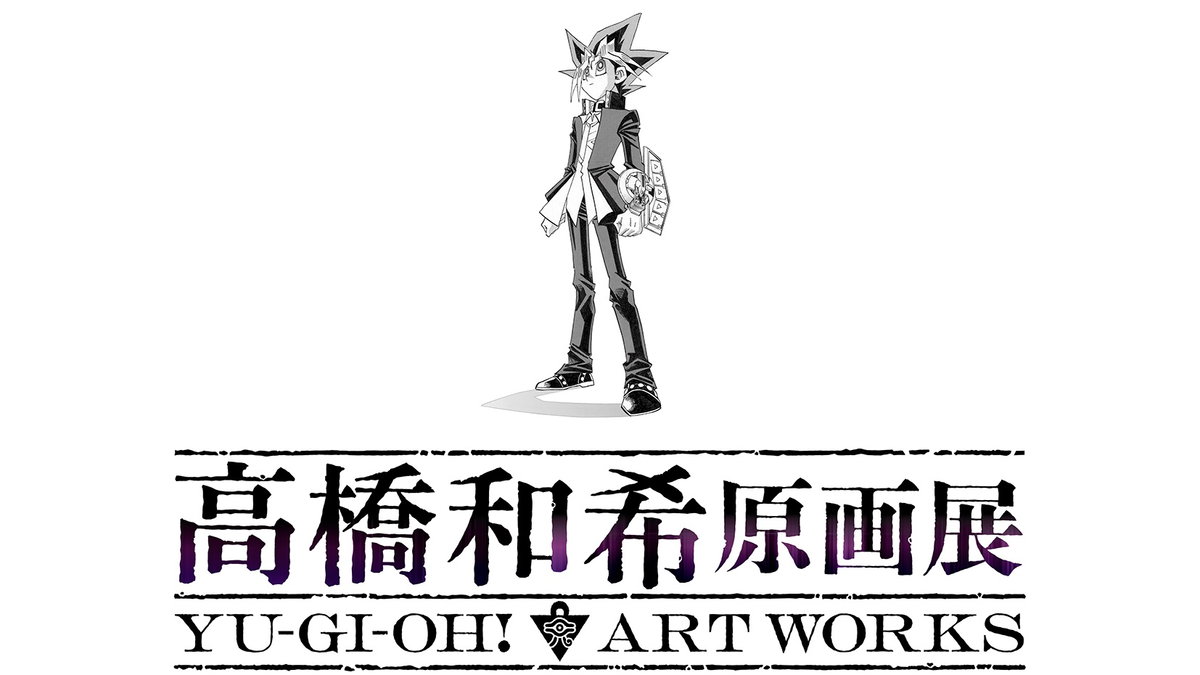 article-post