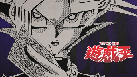 Yu-Gi-Oh! Arrivano un nuovo MV speciale e gli episodi storici gratis su YouTube preview