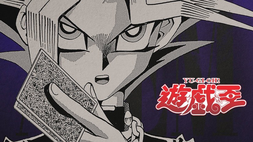 Yu-Gi-Oh! Arrivano un nuovo MV speciale e gli episodi storici gratis su YouTube preview