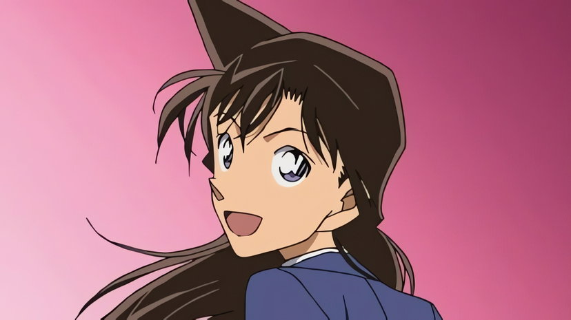 Wakana Yamazaki: la voce storica di Ran Mori si è spenta a 61 anni preview