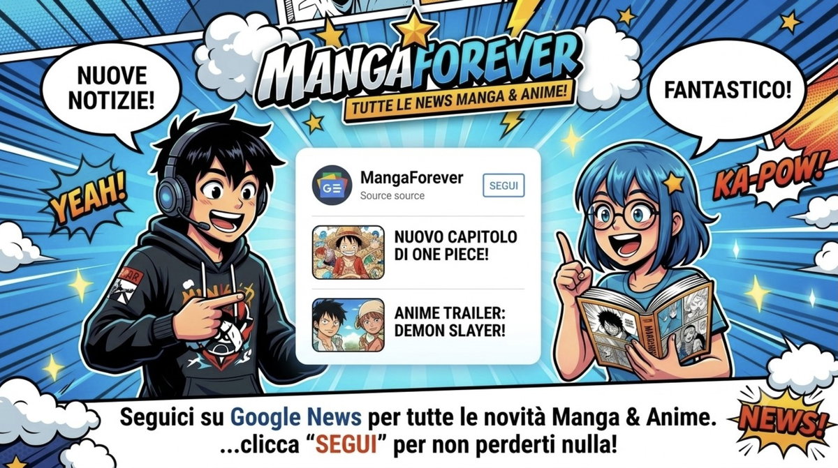 article-post