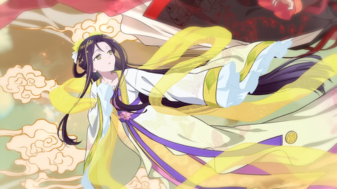Though I Am an Inept Villainess: annunciata la data d’uscita dell’anime preview