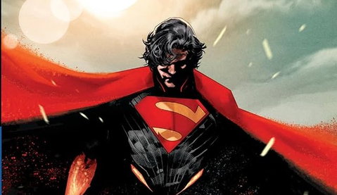 Absolute Superman vol.1 – L’Ultima polvere di Krypton | Recensione preview