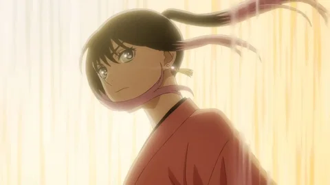 Akane-banashi: confermata la seconda stagione dell’anime per gennaio 2027 preview