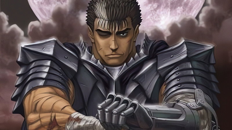 10 manga dark fantasy che non dimenticherete preview
