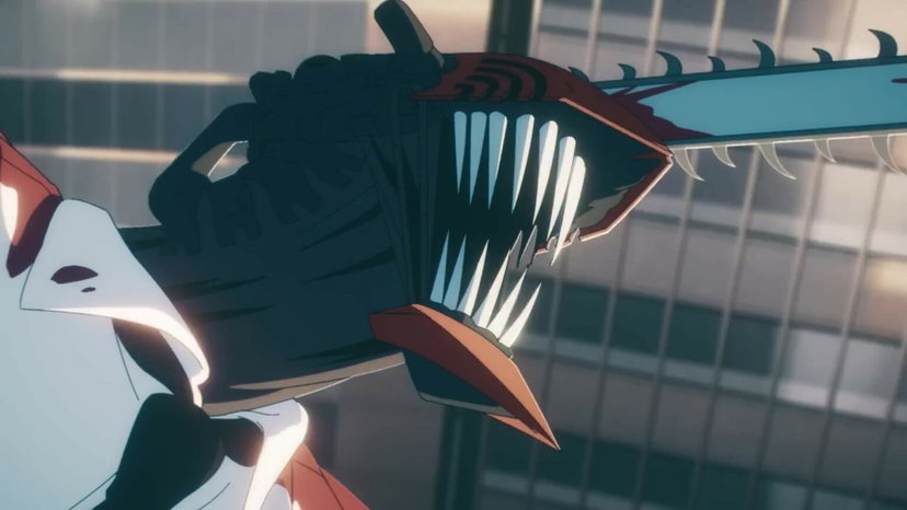 Chainsaw Man: arriva il nuovo trailer dell’Assassins Arc preview
