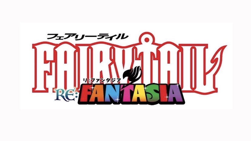 Fairy Tail Re:Fantasia – Hiro Mashima annuncia una nuova miniserie in partenza a luglio preview
