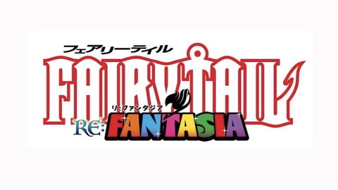 Fairy Tail Re:Fantasia – Hiro Mashima annuncia una nuova miniserie in partenza a luglio preview