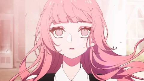 Fall in Love, You False Angels: lo studio MAPPA annuncia l’adattamento anime per il 2027 preview