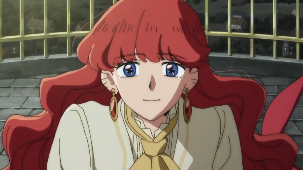 Goodbye, Lara: il mito della Sirenetta rinasce su Crunchyroll con la nuova opera di Kinema Citrus article-post