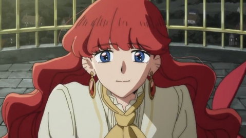 Goodbye, Lara: il mito della Sirenetta rinasce su Crunchyroll con la nuova opera di Kinema Citrus preview