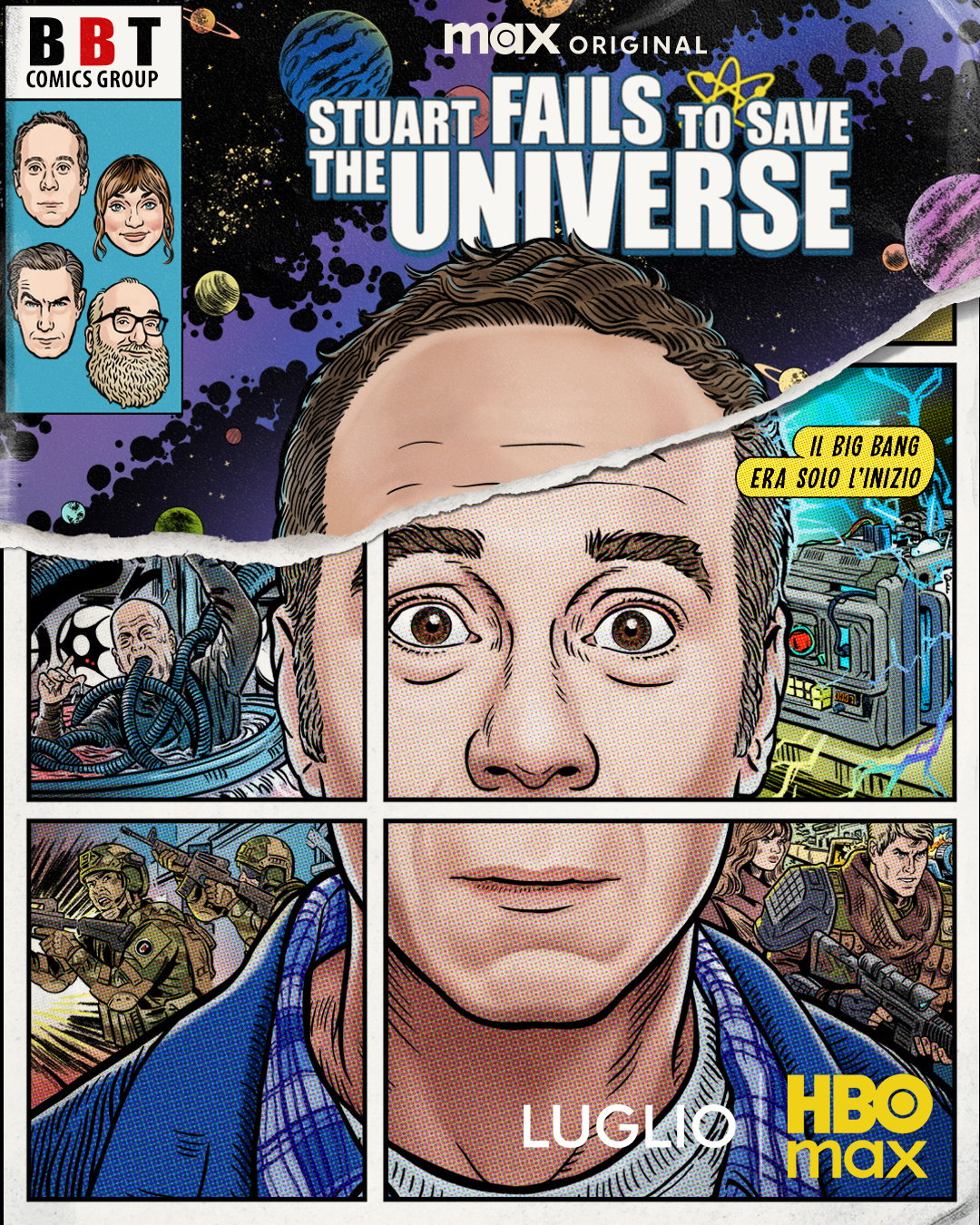 HBO-MAX_-STUART-FAILS-TO-SAVE-THE-UNIVERSE_SFTSTU_HBOMAX_SOME_PREMIEREPOST_4x5_ITA.jpg