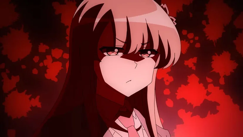 Hanaori-san Still Wants to Fight in the Next Life: confermata la data di debutto dell’anime preview