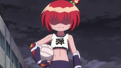 Hono no Tokyujo: Dodge Danko – il nuovo trailer rivela la data d’inizio, il cast completo e le sigle preview