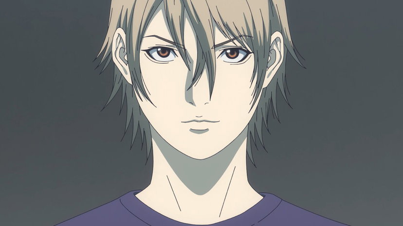 Liar Game: trailer, visual e altre novità per la seconda parte dell’anime preview