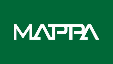 MAPPA: la scommessa per cambiare le regole finanziarie dell’anime preview