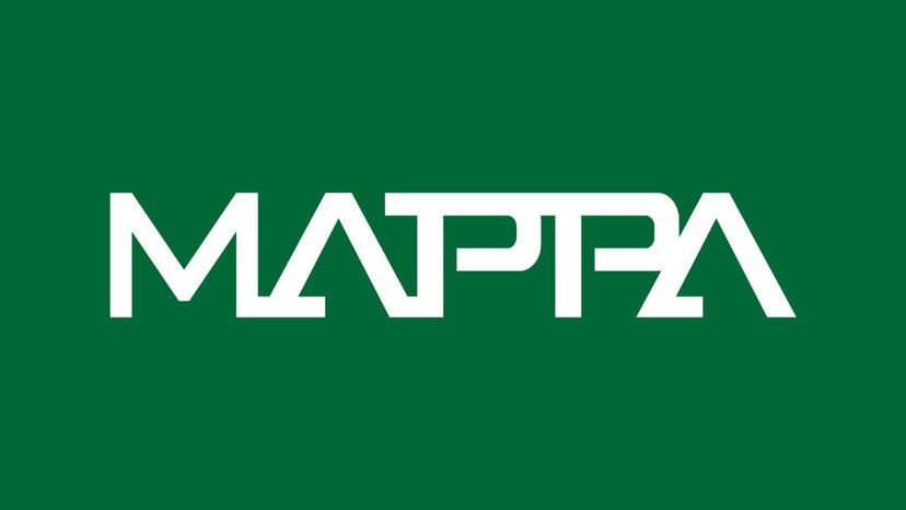 MAPPA: la scommessa per cambiare le regole finanziarie dell’anime preview