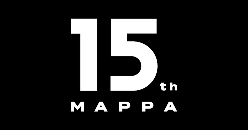 MAPPA festeggia 15 anni: svelata una nuova visual per il film di Chainsaw Man preview