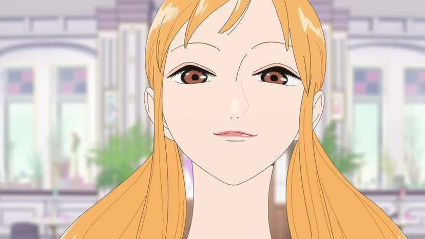One Piece Heroines: il trailer ufficiale mostra l’attesissimo anime sulle protagoniste preview