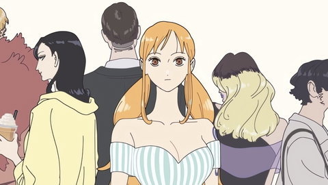 One Piece: l’anime si prende una pausa a luglio, spazio a uno speciale spin-off preview