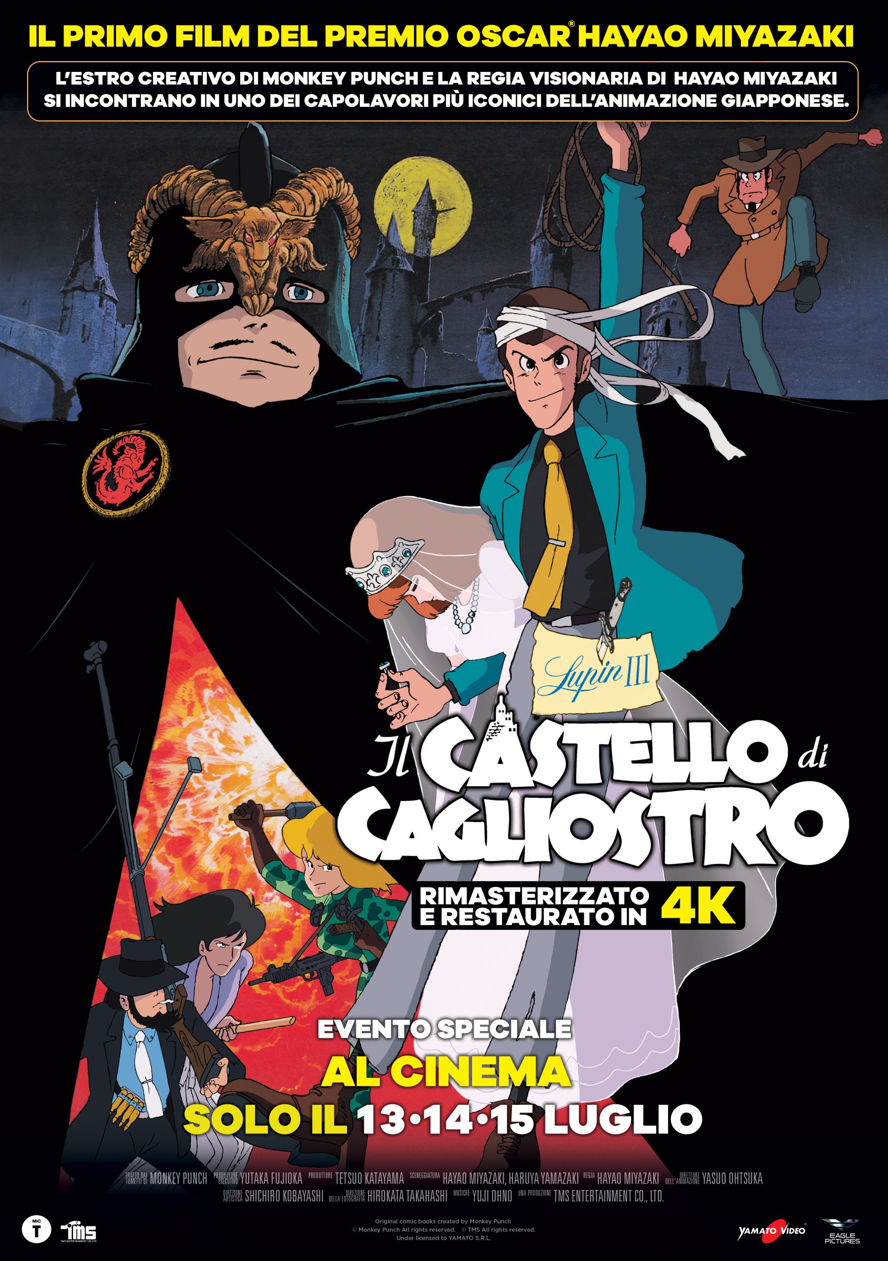 POSTER_LUPIN-THE-3RD-IL-CASTELLO-DI-CAGLIOSTRO-scaled.jpg