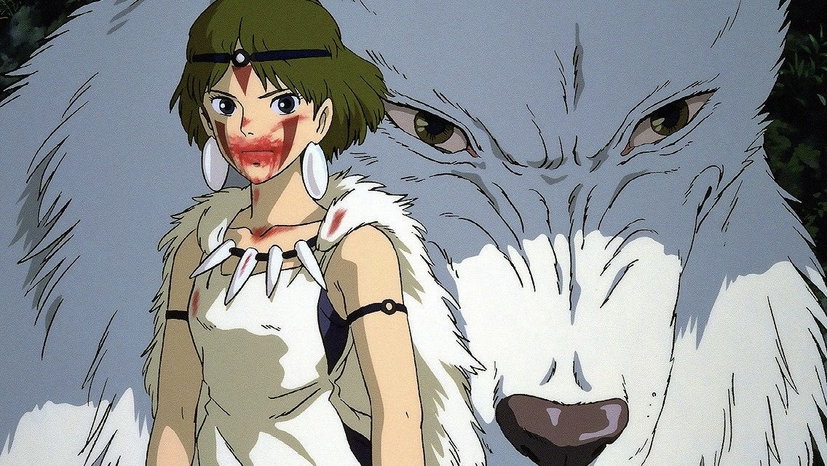 Cinema e streaming: tutti i film anime in arrivo nei prossimi mesi preview