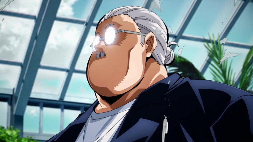 Sakamoto Days Stagione 2: annunciato il debutto per gennaio con trailer e visual preview