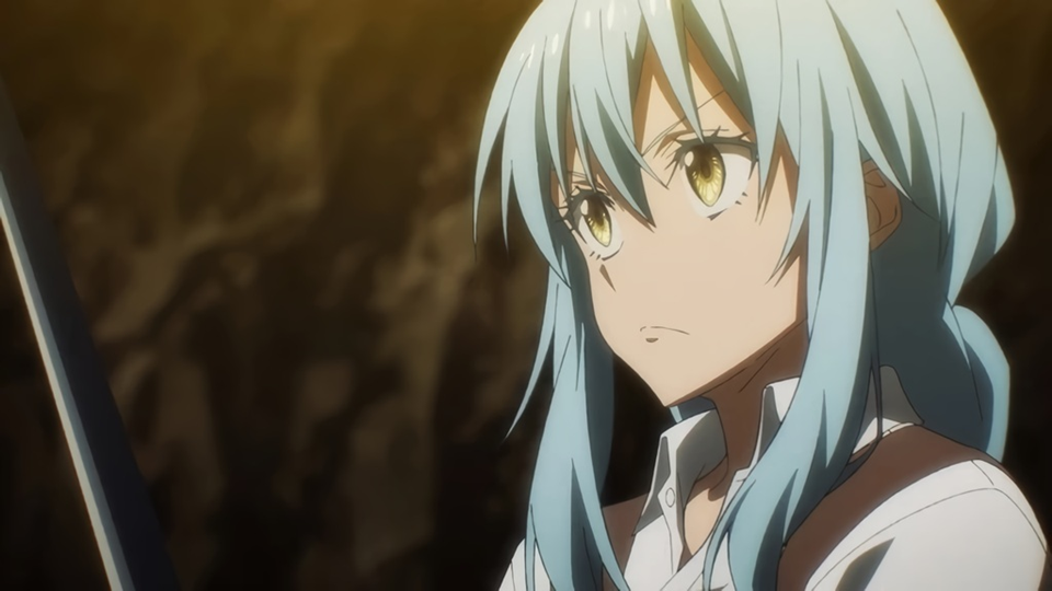 That Time I Got Reincarnated as a Slime: trailer e dettagli per la seconda parte della quarta stagione article-post