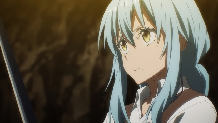 That Time I Got Reincarnated as a Slime: trailer e dettagli per la seconda parte della quarta stagione preview