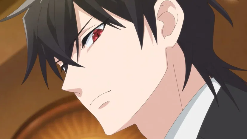 The Ogre’s Bride: data di uscita, sigle e trailer dell’anime preview
