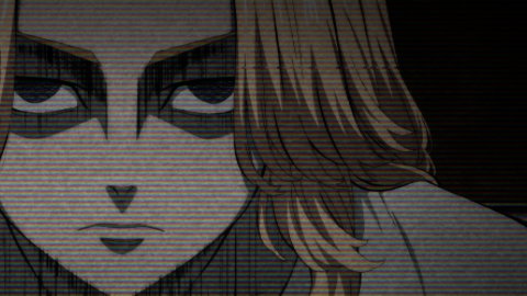 Tokyo Revengers: svelato il trailer ufficiale per il nuovo arco narrativo preview