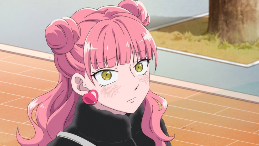 You and I Are Polar Opposites: il nuovo trailer lancia la seconda stagione su Crunchyroll preview