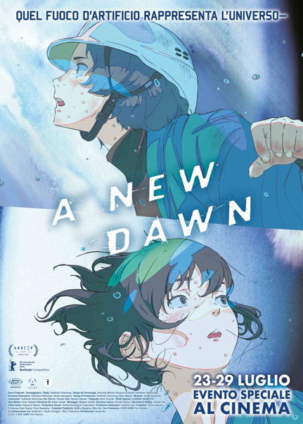 a-new-dawn-poster-film-anime-uscita-cinema-dynit-adler.jpg