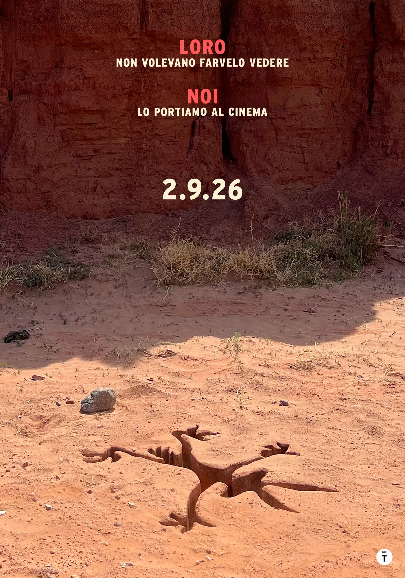 coyote-vs-acme-poster-italia-film-lucky-red.jpg