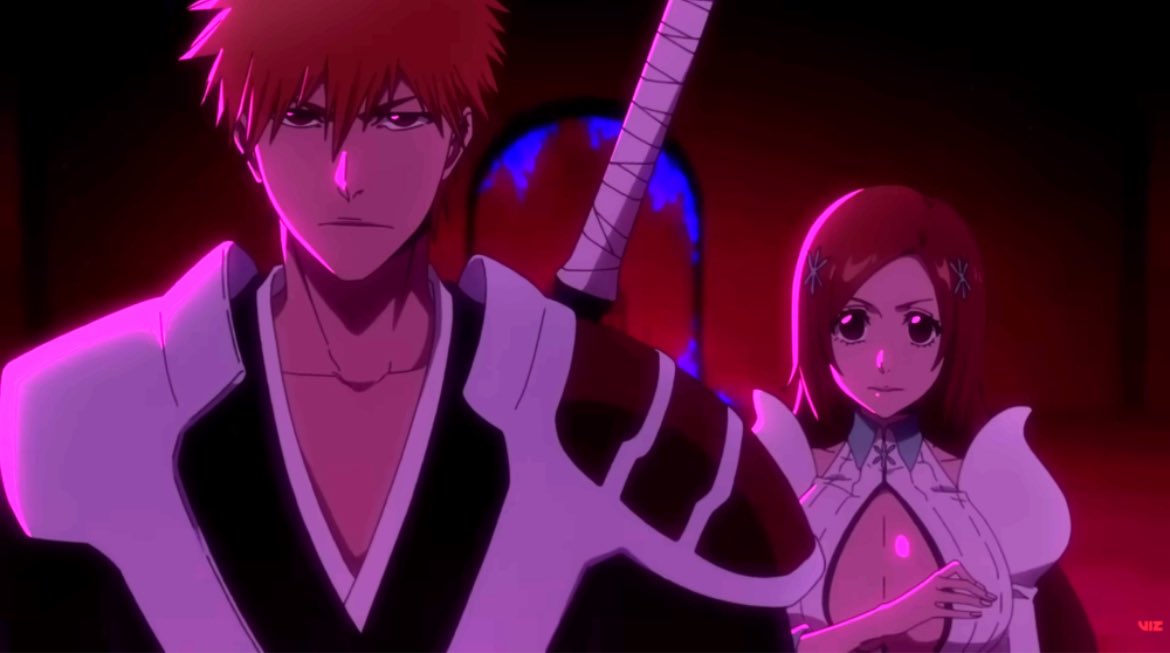 Bleach: Thousand-Year Blood War – The Calamity, svelata la data del finale su Disney+ article-post