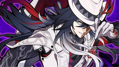 Come guardare in streaming e navigare in sicurezza mentre segui le tue serie manga preferite preview