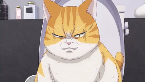 ELECEED: primo trailer ufficiale e cast completo per l’anime in arrivo nel 2027 preview