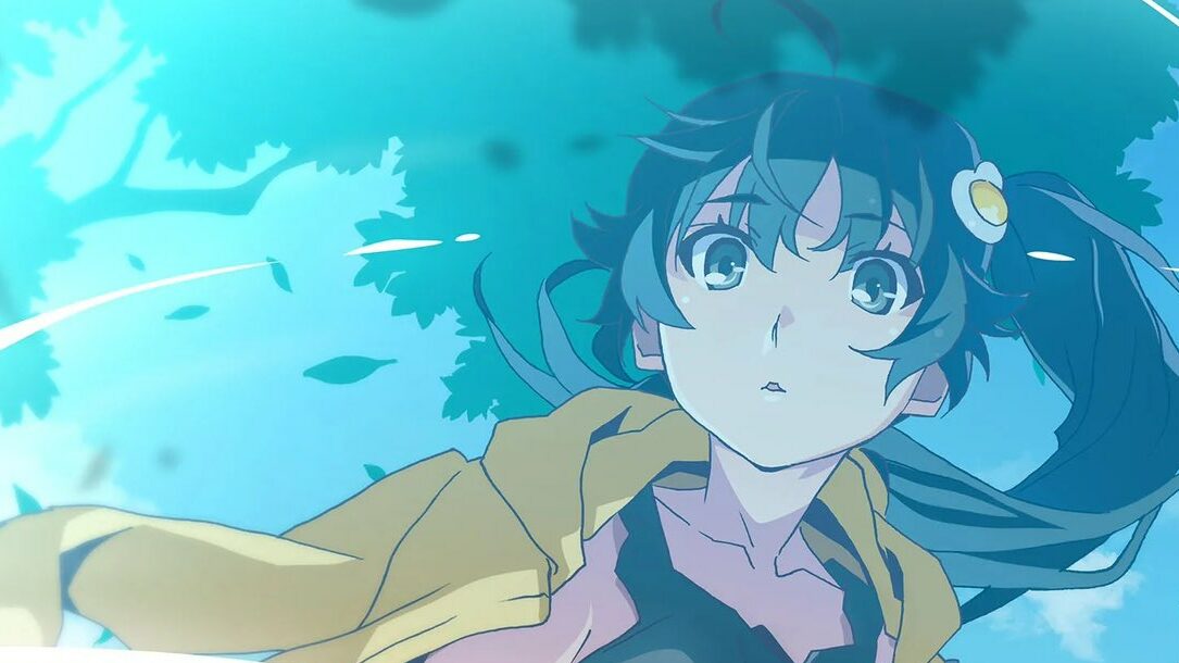 Monogatari Series OFF & MONSTER Season: annunciato l’arco Karen Ogre per il prossimo inverno article-post
