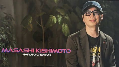 Naruto e Spider-Man: l’incredibile legame che unisce manga e cinema di Hollywood preview